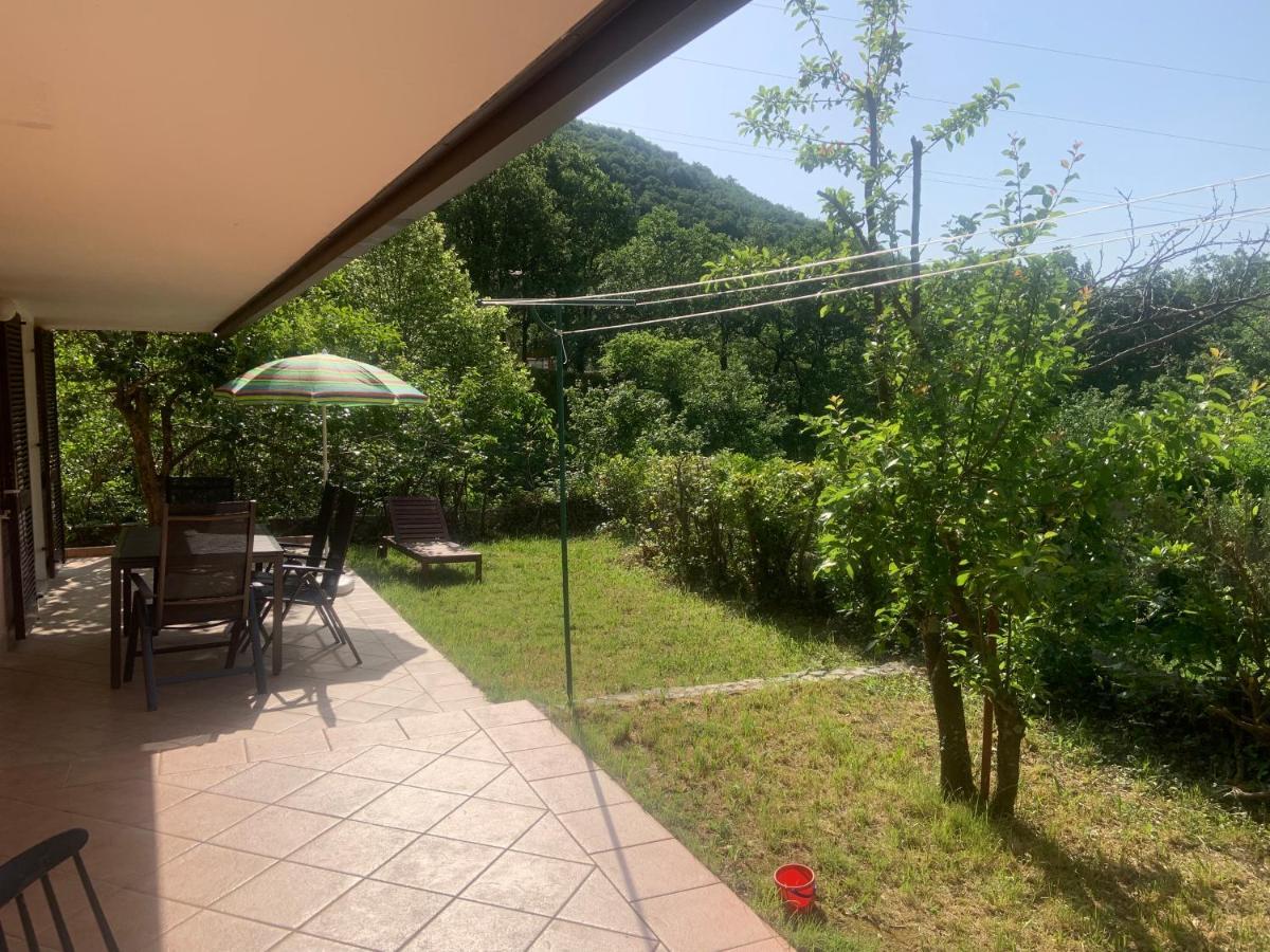 Apartma Flamingo *