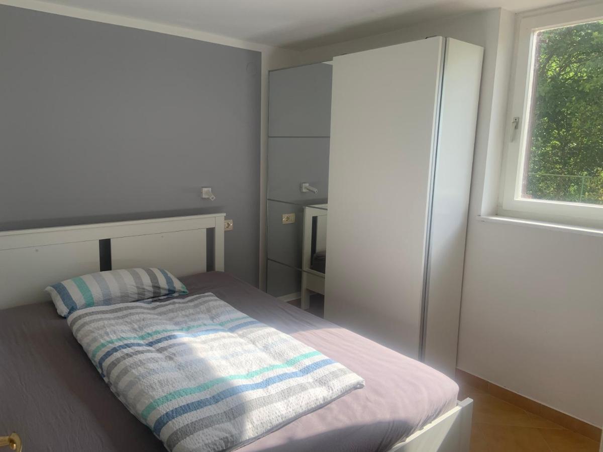 Flamingo Apartma