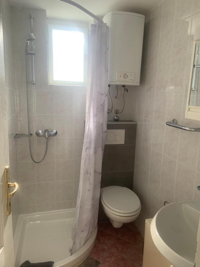 Flamingo Appartement